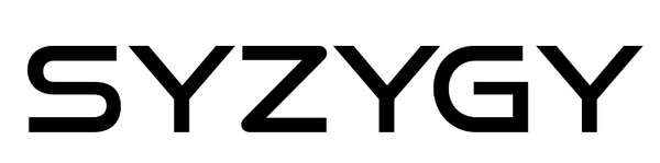 SYZYGY 